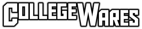 CollegeWares Coupons and Promo Code