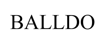 Balldo Coupons and Promo Code