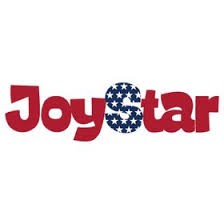 Joystar Bike Coupons and Promo Code