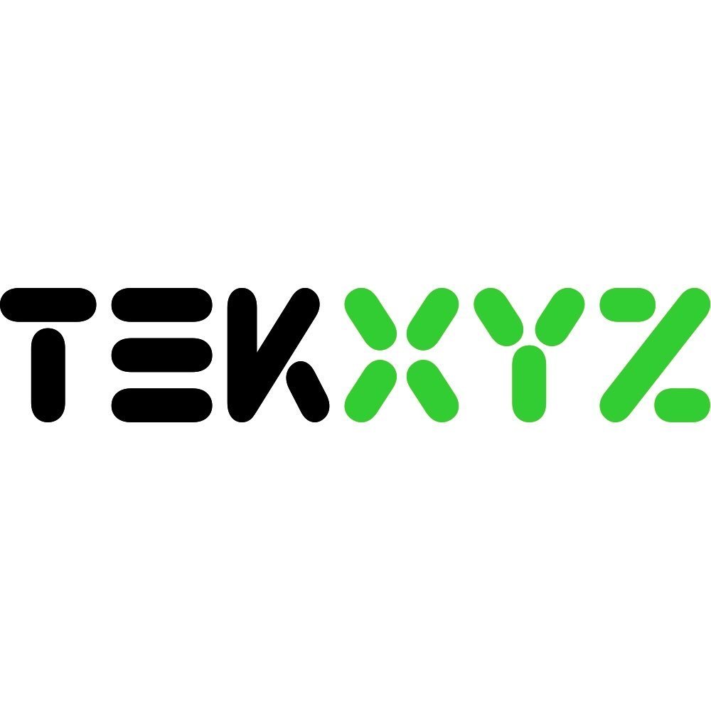 TekXYZ Coupons and Promo Code