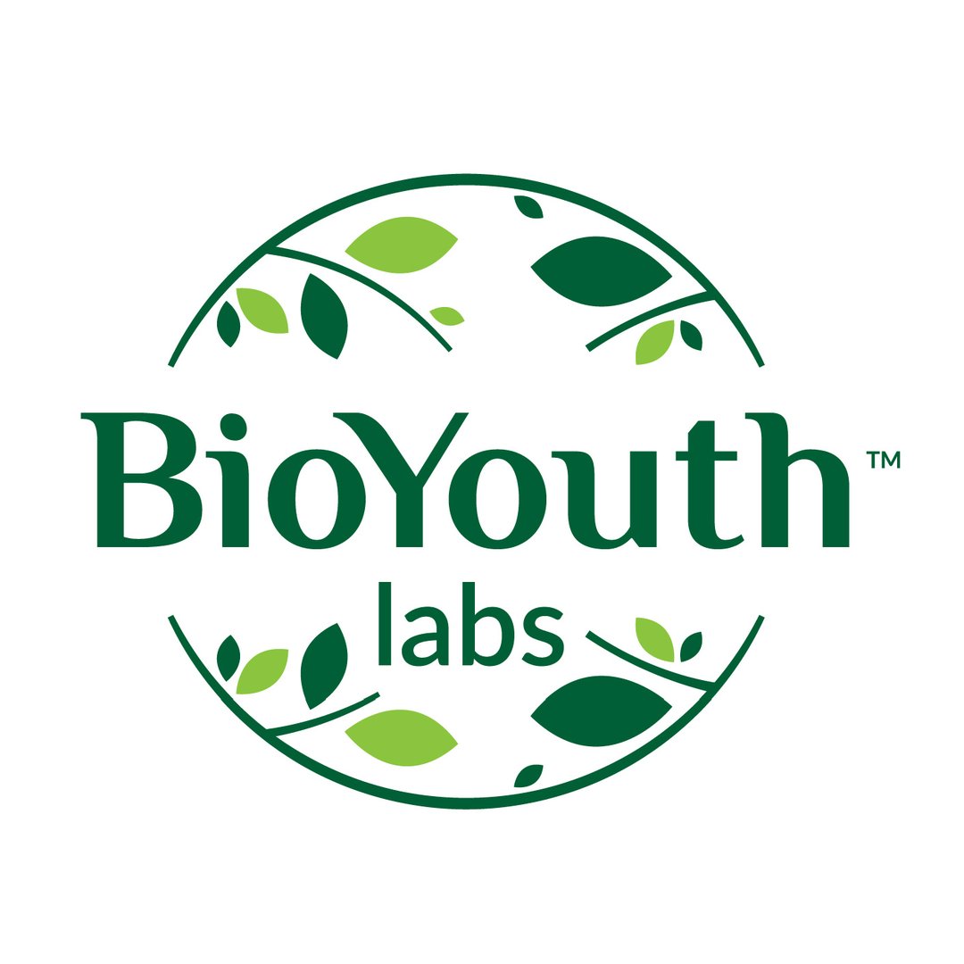 BioYouth Labs Coupons and Promo Code