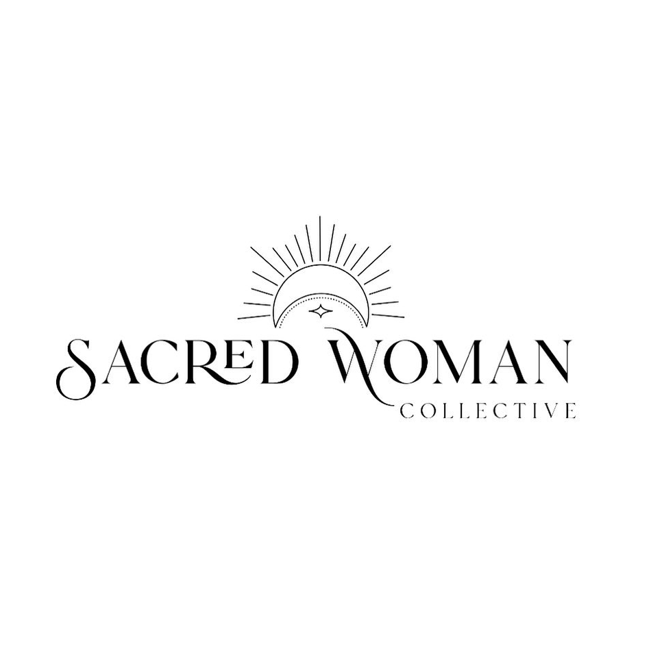 Sacred Woman Collective Coupons and Promo Code