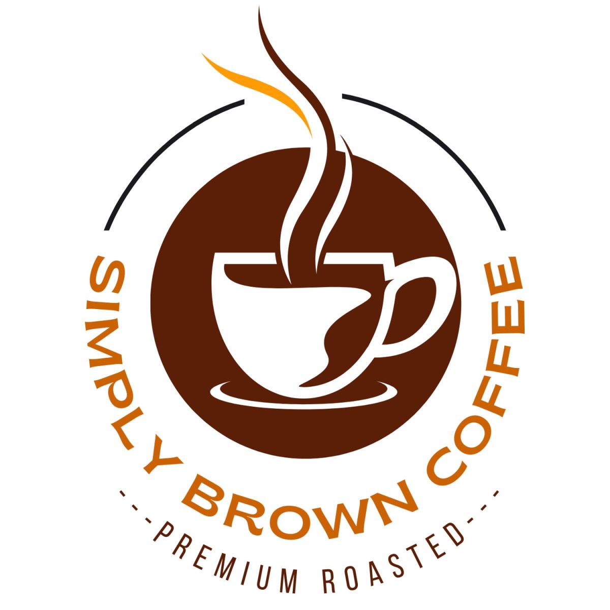 Simply Brown Coffee Coupons and Promo Code