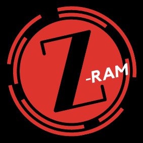 Z-RAM Coupons and Promo Code