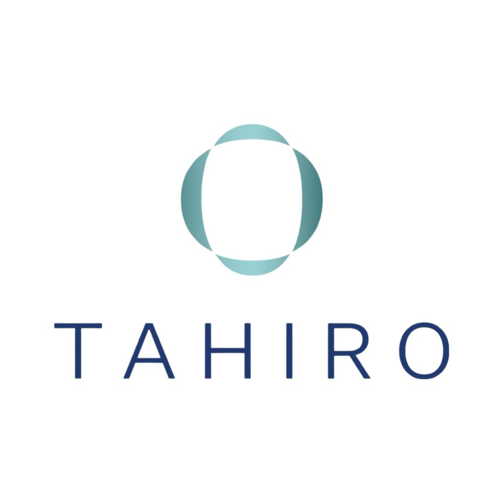 Tahiro Coupons and Promo Code