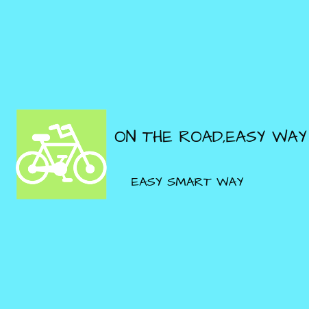 E Smart Way Coupons and Promo Code