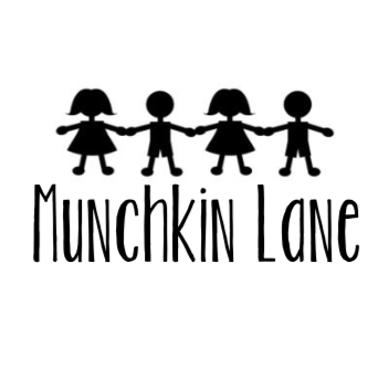 Munchkin Lane Coupons and Promo Code