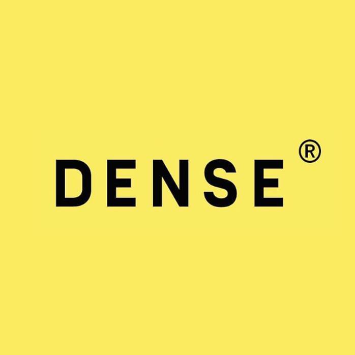 Dense Hair Experts Coupons and Promo Code