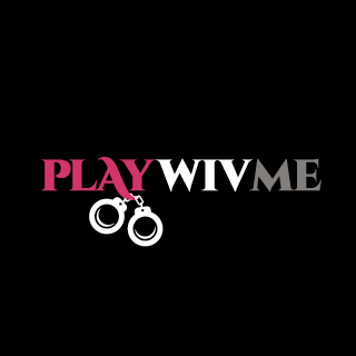 Play Wiv Me Coupons and Promo Code