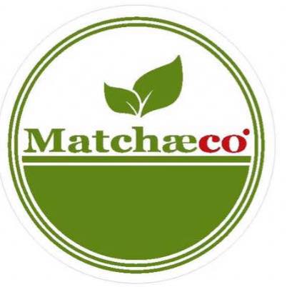 Matchaeco Coupons and Promo Code
