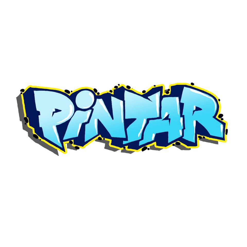 Pintar Art Supply Coupons and Promo Code