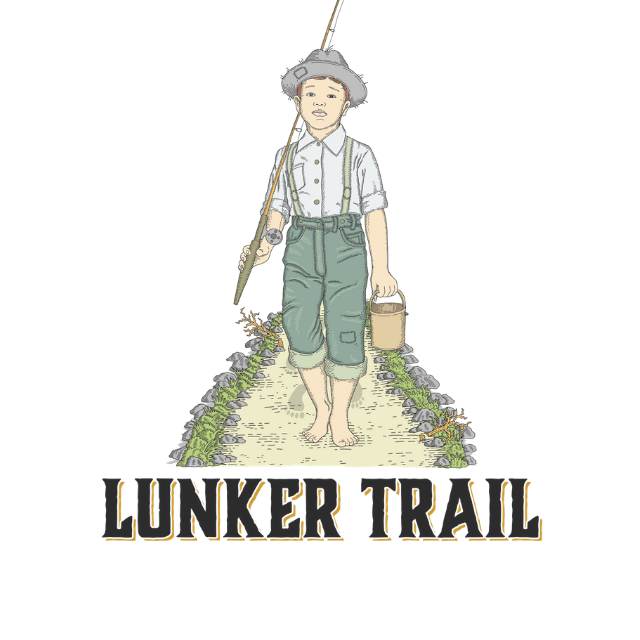 Lunker Trail Coupons and Promo Code