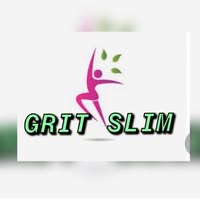 Gritslim Coupons and Promo Code