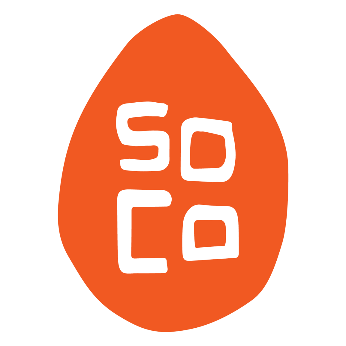 SoCo Tahini Coupons and Promo Code