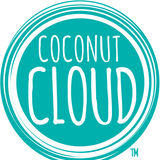 Coconut Cloud Coupons and Promo Code