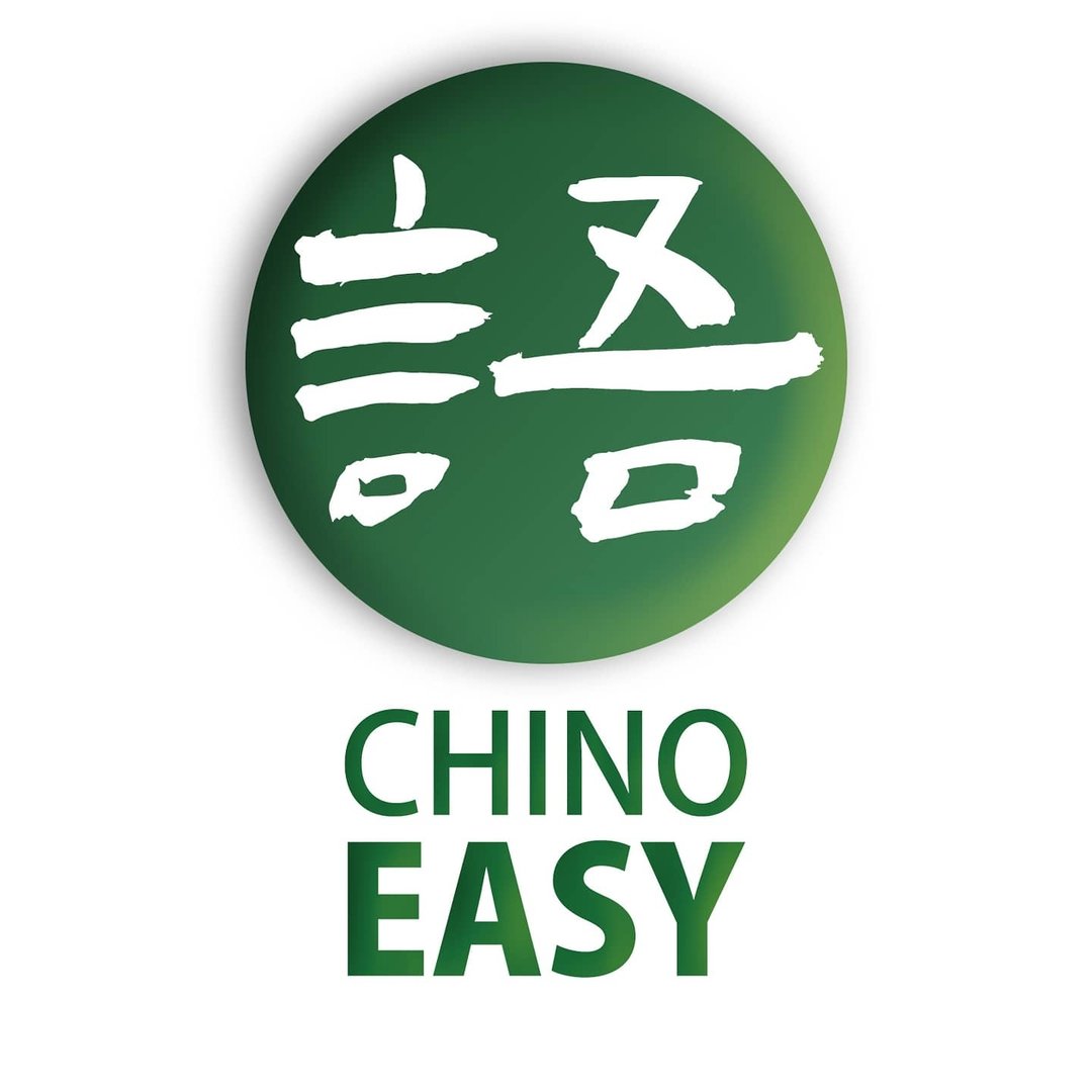 ChinoEasy Coupons and Promo Code