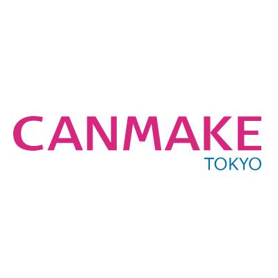 CANMAKE USA Coupons and Promo Code