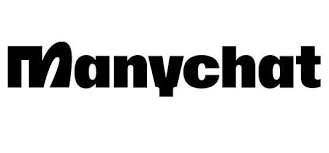 ManyChat Official Coupons and Promo Code