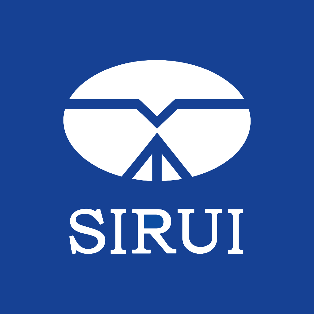 SIRUI Global Coupons and Promo Code