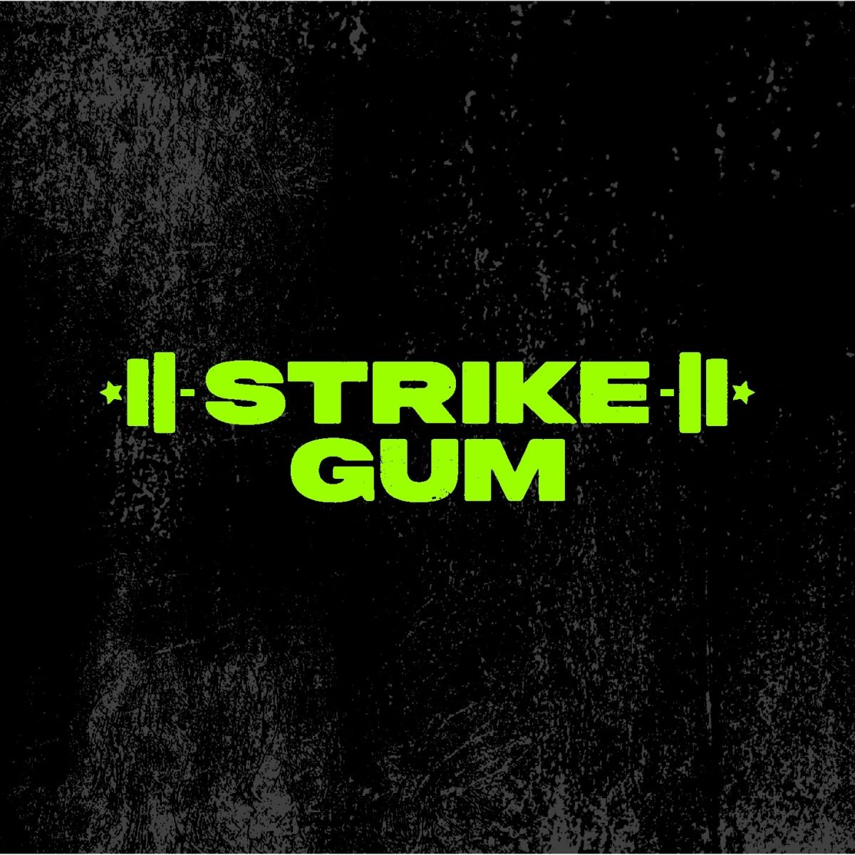 Strike Gum Coupons and Promo Code