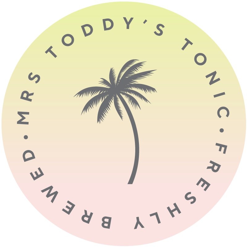 Mrs Toddy’s Tonic Coupons and Promo Code