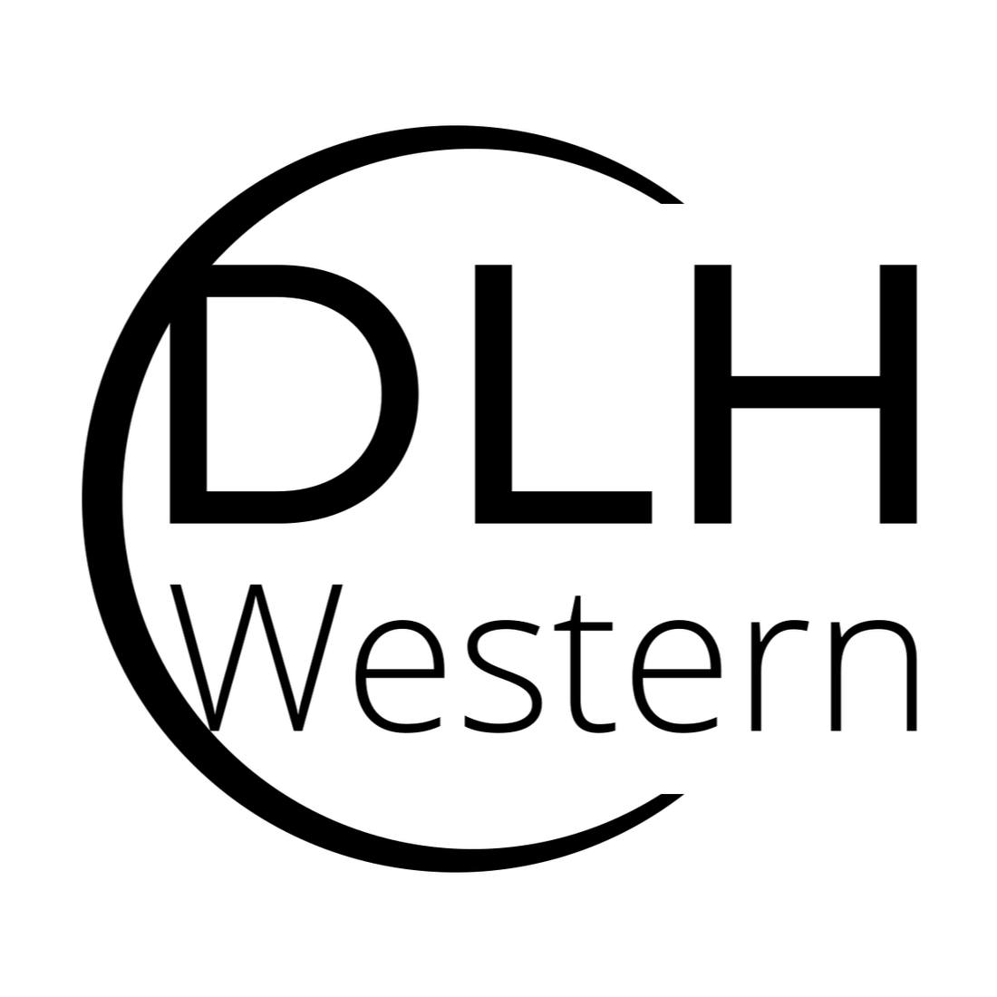 Dlh Western Coupons and Promo Code