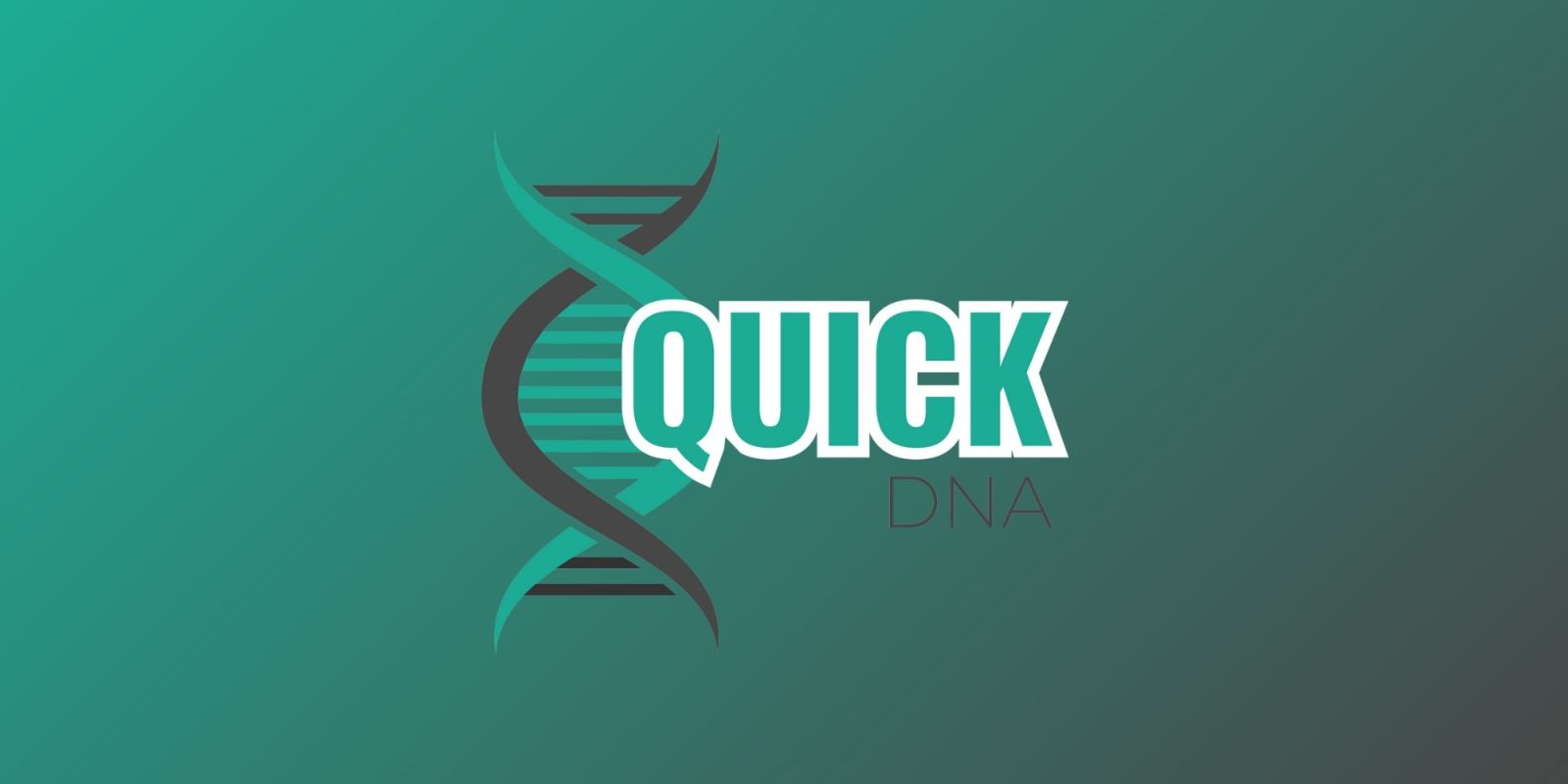 Quick DNA Coupons and Promo Code