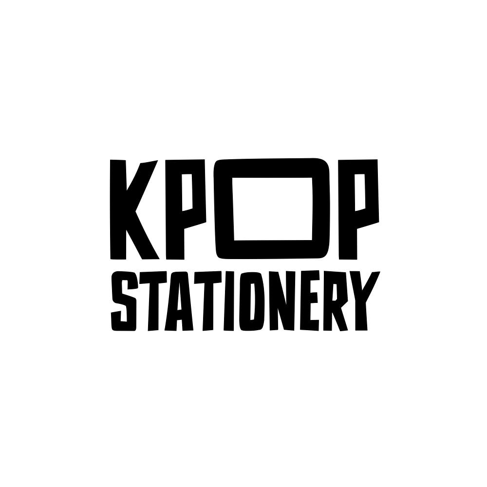 Kpop Stationery Coupons and Promo Code