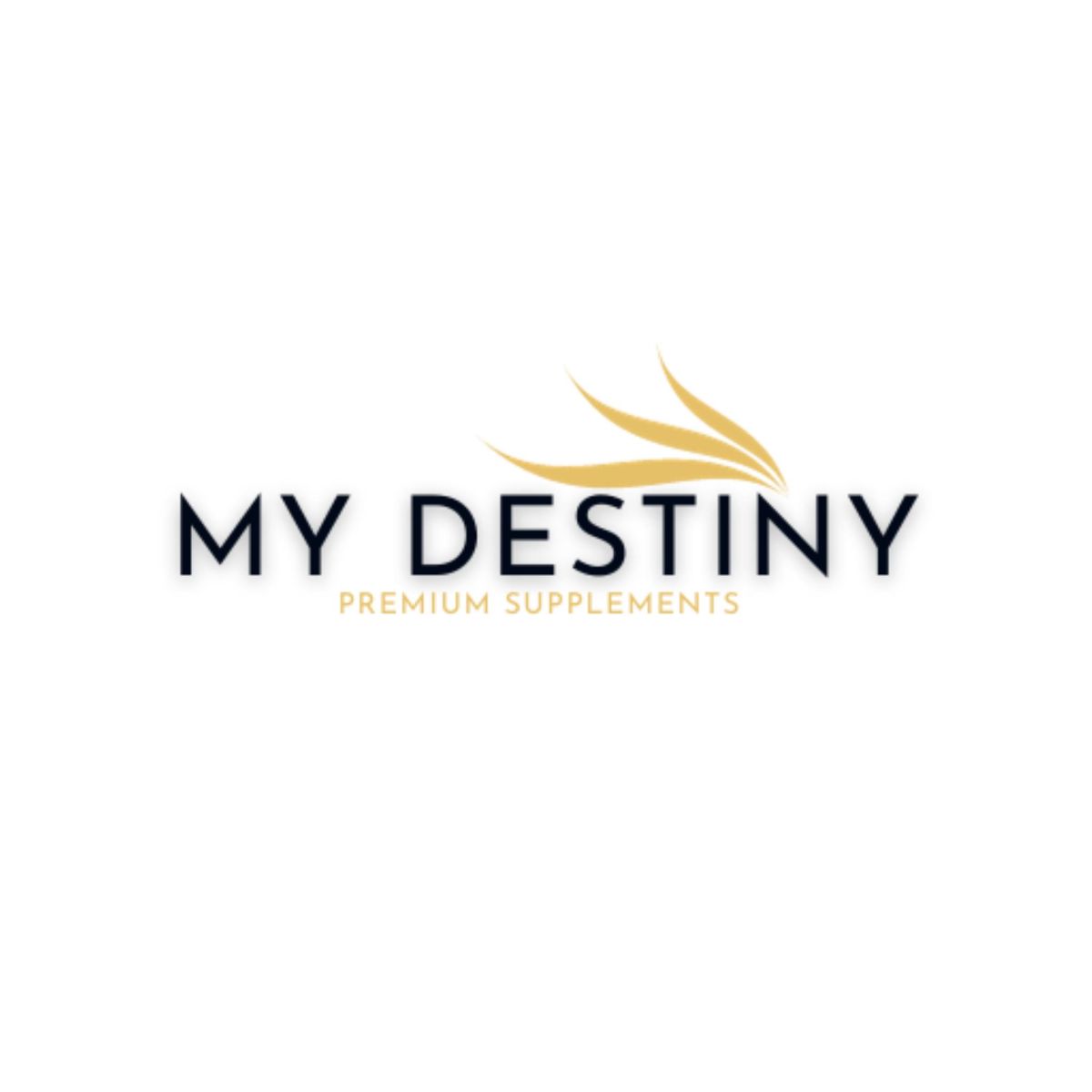 My Destiny Products Coupons and Promo Code