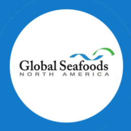 Global Seafoods Coupons and Promo Code