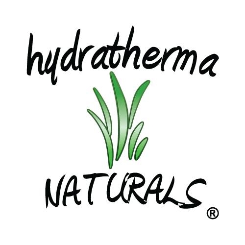 Hydratherma Naturals Coupons and Promo Code