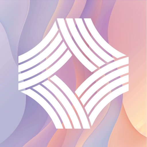 STEREOWOOD Coupons and Promo Code