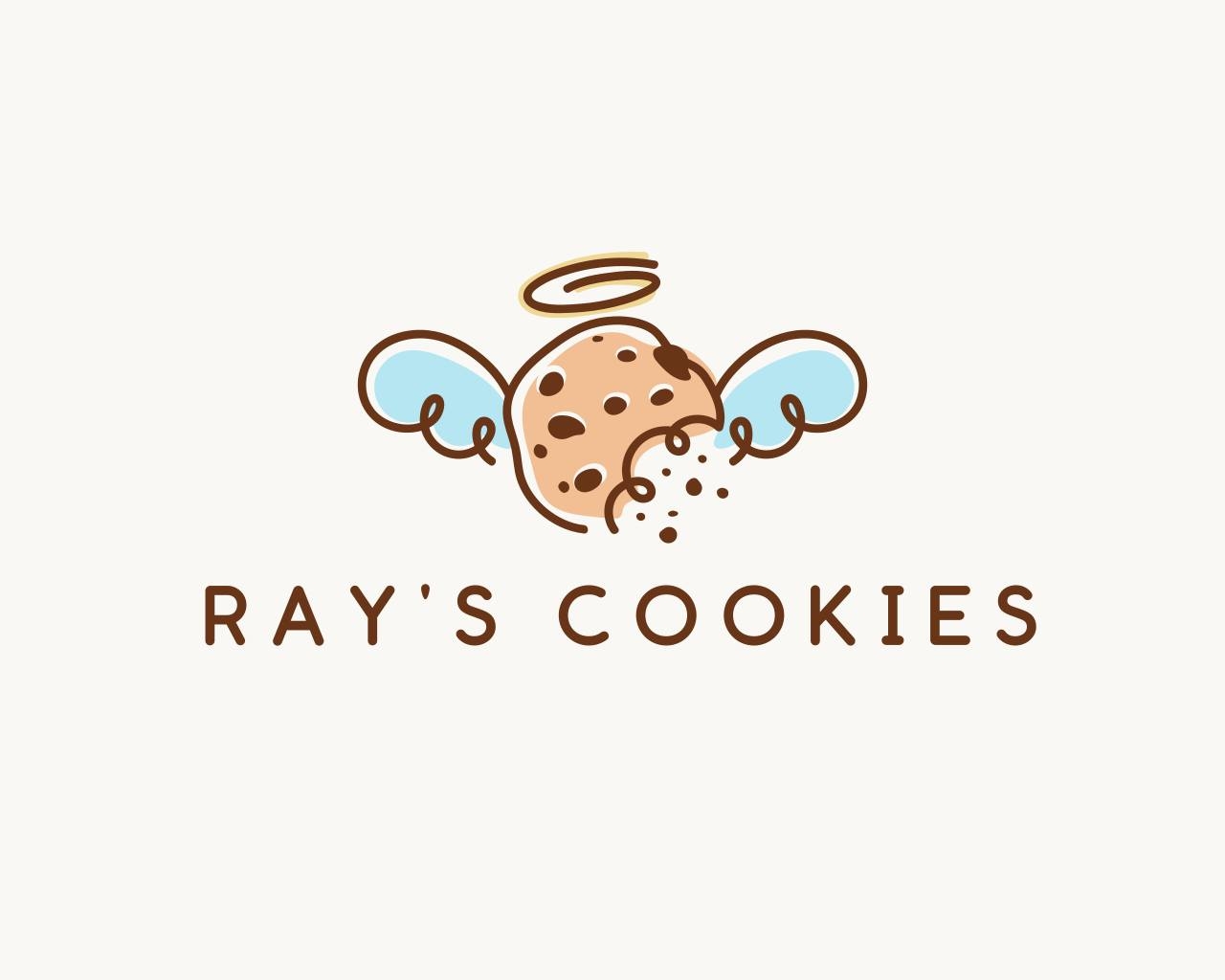 RAY'S COOKIES Coupons and Promo Code