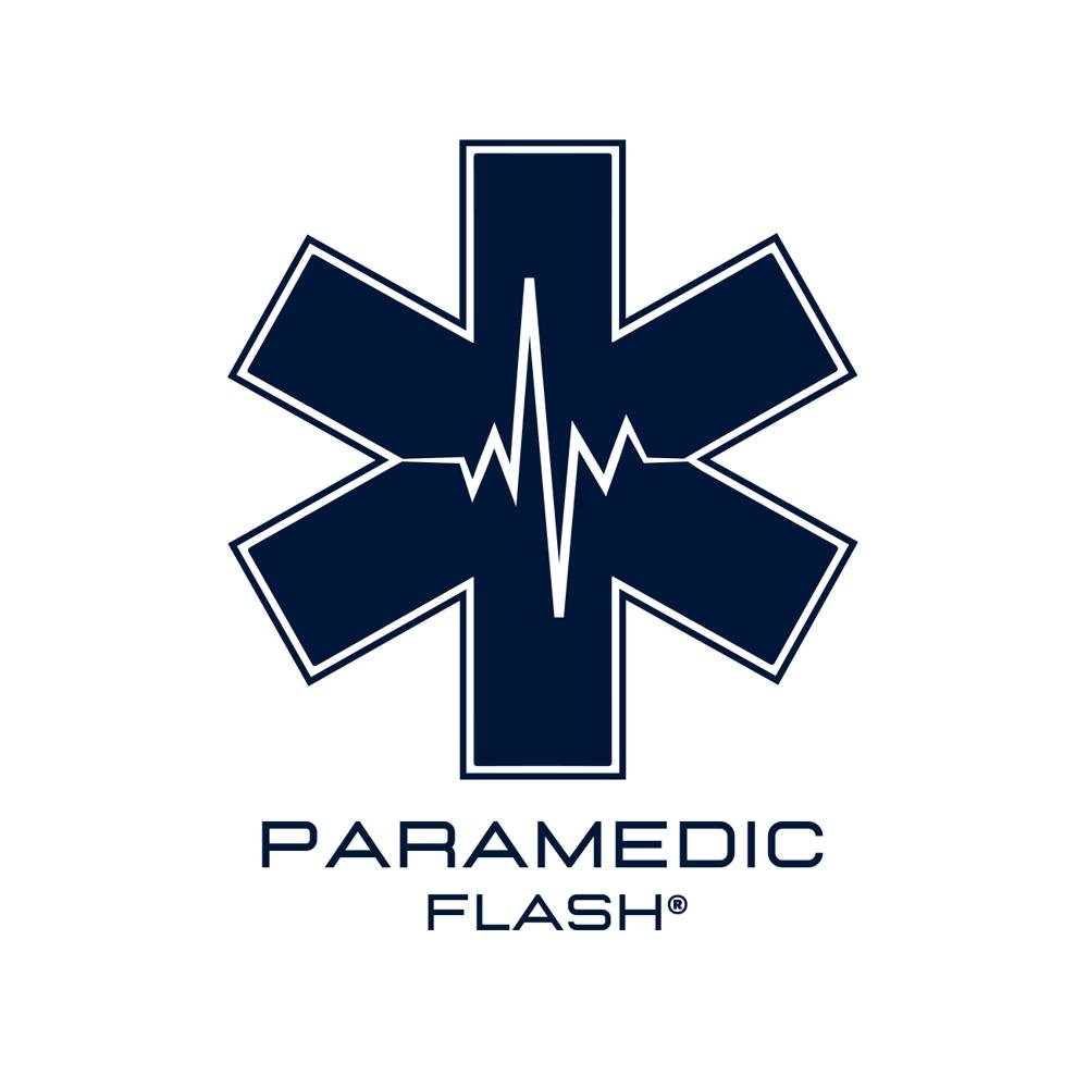 Paramedic Flash Coupons and Promo Code