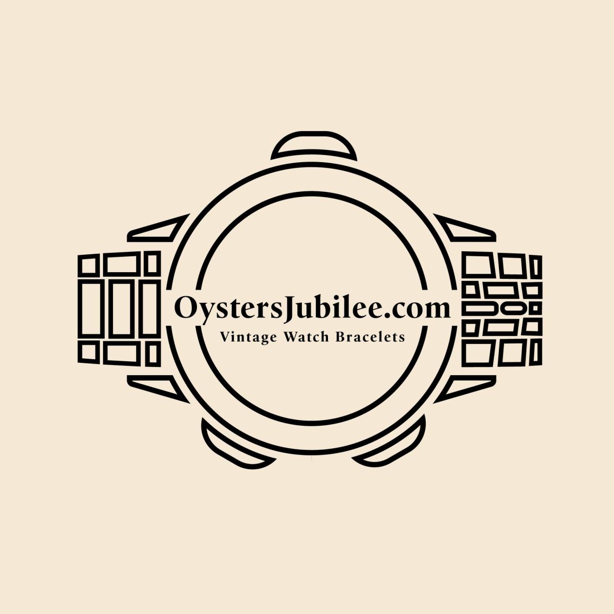 Oysters Jubilee Coupons and Promo Code