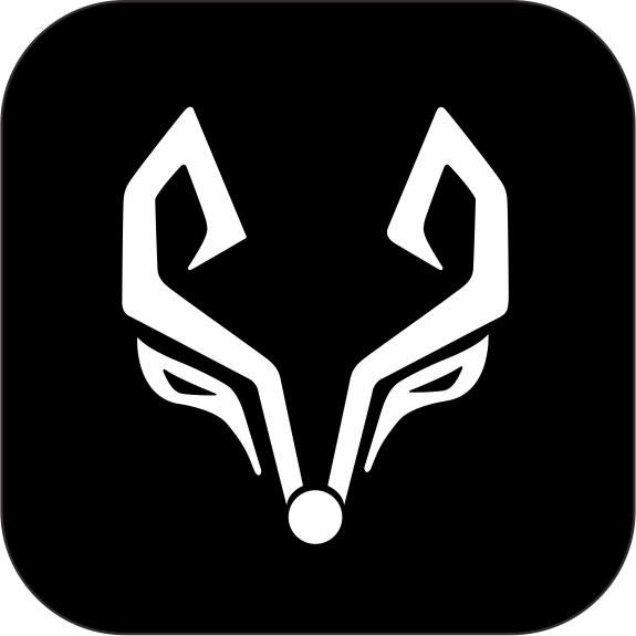 Arcfomor Coupons and Promo Code