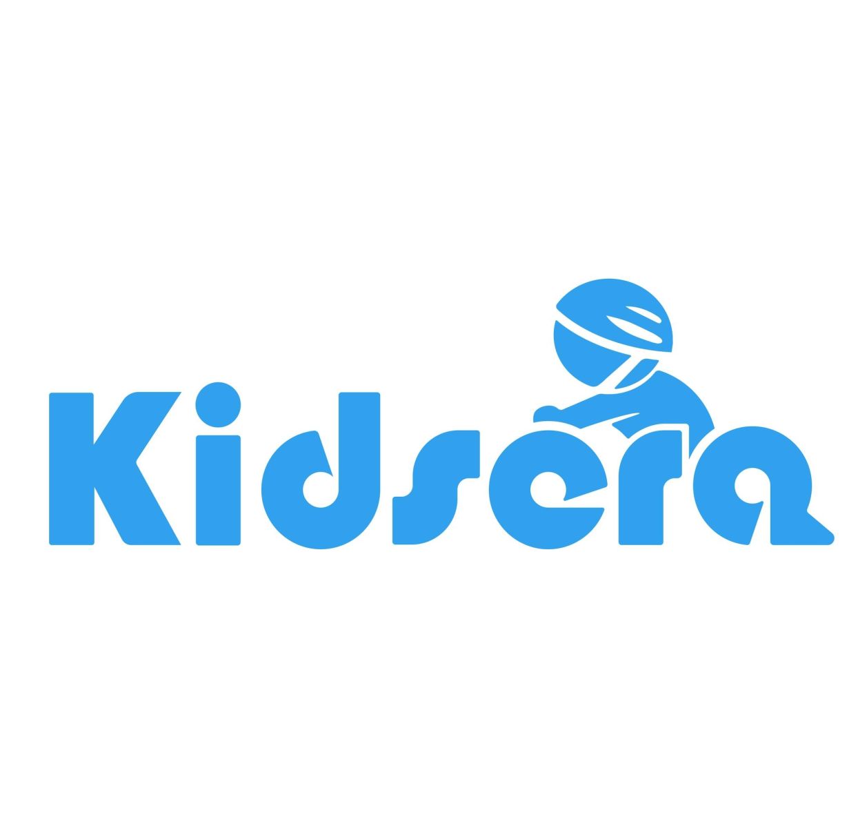 Kidsera Coupons and Promo Code