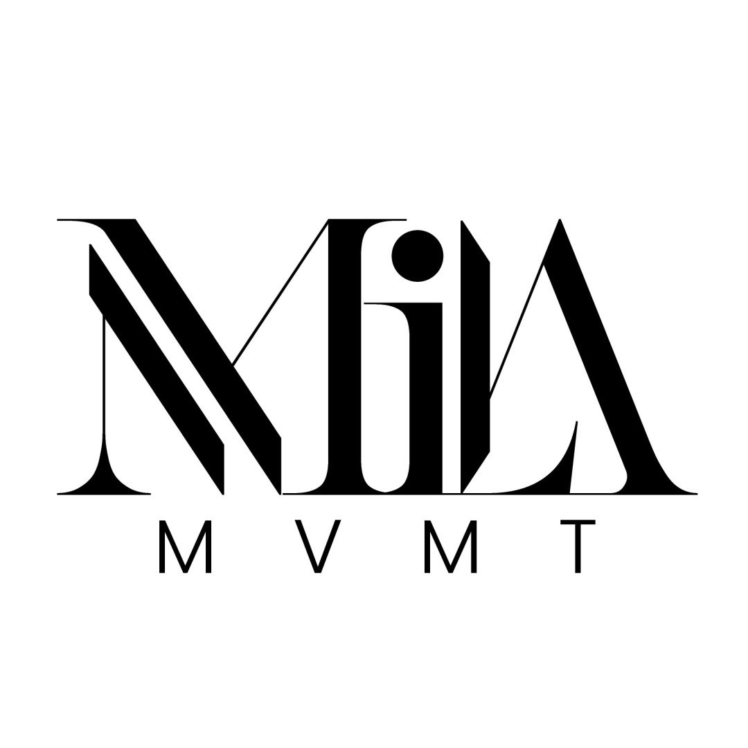 MILA MVMT Coupons and Promo Code