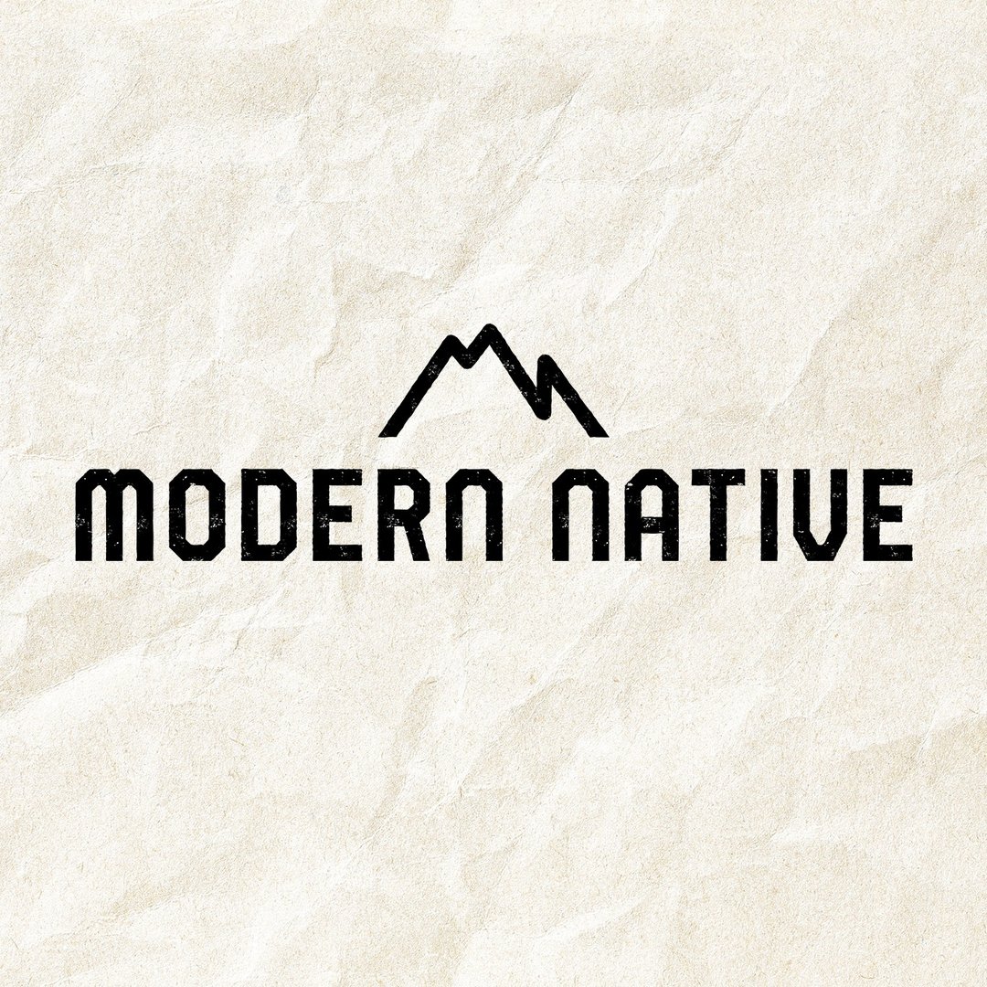 Modern Native Coupons and Promo Code