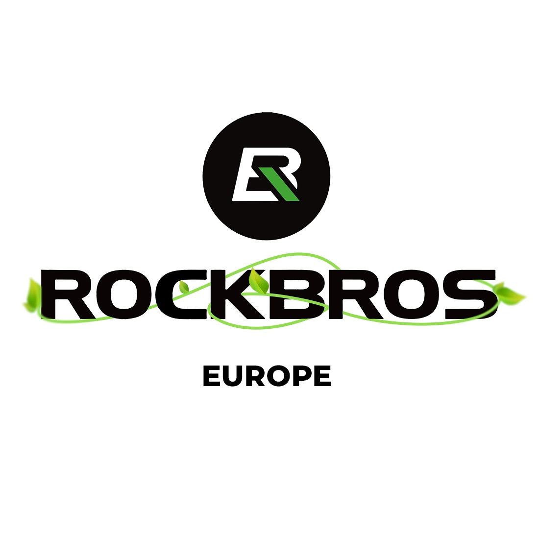 Rockbros Coupons and Promo Code