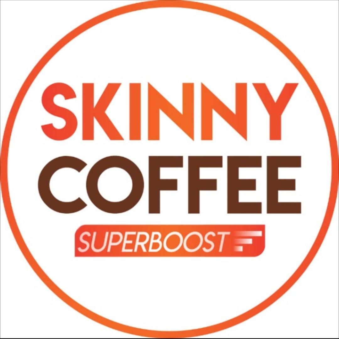Skinny Coffee Coupons and Promo Code