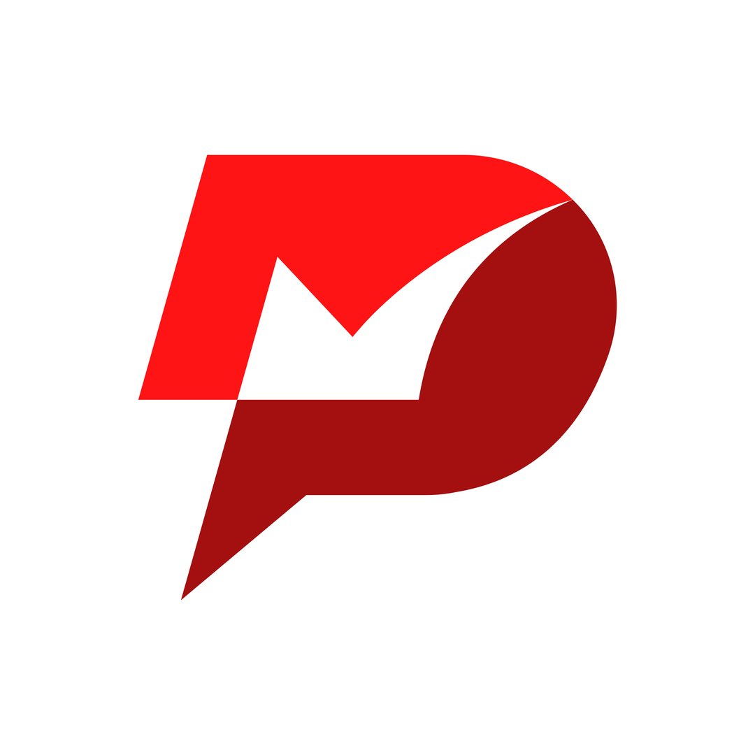 MonetizedProfiles Coupons and Promo Code