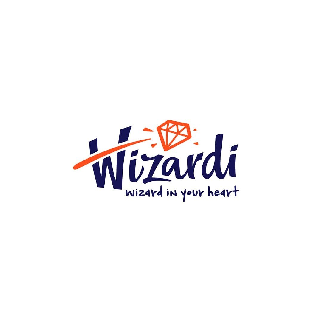 Wizardi Coupons and Promo Code