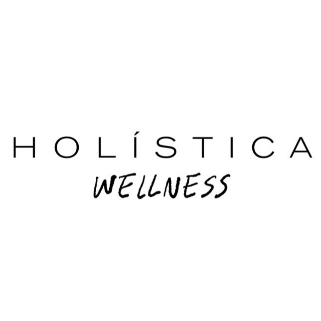 Holistica Wellness Coupons and Promo Code