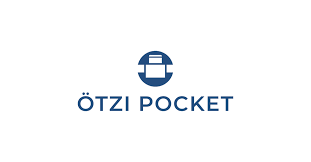 Ötzi Pocket Coupons and Promo Code