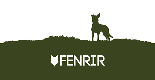 Fenrir Canine Leaders Coupons and Promo Code