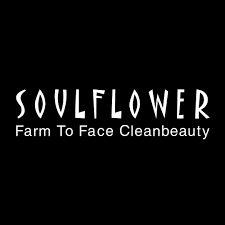 Soulflower Coupons and Promo Code