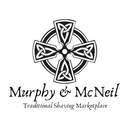 Murphy and McNeil Coupons and Promo Code