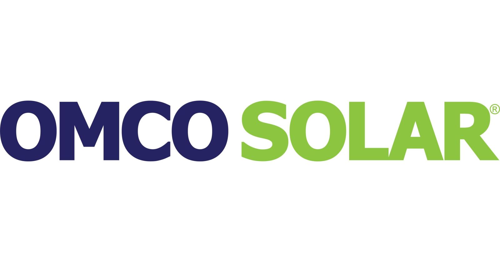 Ozark Mountain Offgrid Coupons and Promo Code