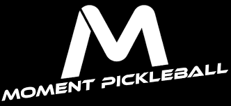 Moment Pickleball Coupons and Promo Code
